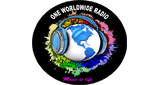 One-Worldwide-Radio