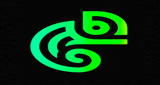 Chameleon-Radio