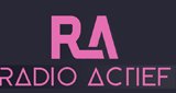 Radio-Actief