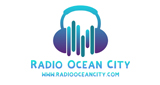 Radio-Ocean-City