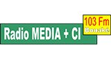 Radio-Media-+-CI-Bouake