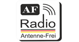 Antenne-Frei