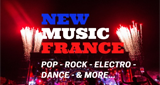 New-Music-France