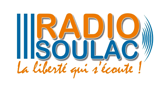 Radio-Soulac