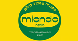 Miondo-Radio