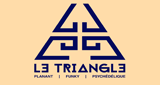 Radio-Le-Triangle