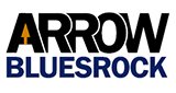 Arrow-Bluesbox