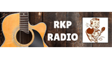 RKP-Radio