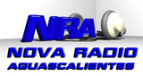 Nova-Radio