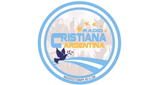 Radio-Cristiana-Argentina