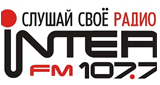 Интер-FM