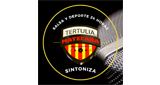 Tertulia-Matecaña