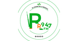 Radio-Riberalta-FM-94.7