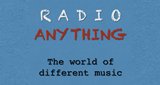 Radio-Anything