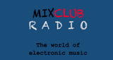 MixClub-Radio