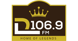 DLFM-106.9