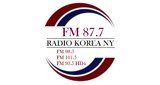 Radio-Korea-New-York