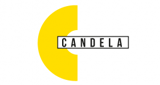 Radio-Candela