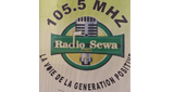 Radio-Sewa-105.7-Mhz