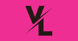 VIBE-Leicester