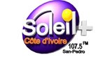 Radio-SOLEIL+CI-San-Pedro