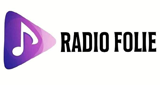 Radio-Folie