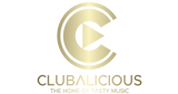 Clubalicious