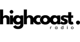 High-Coast-Radio