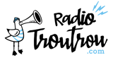Radio-Troutrou