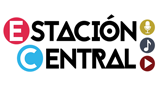 Estación-Central
