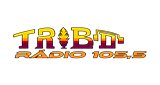 Rádio-Tribo-FM
