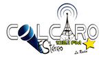 Colcaro-Stéreo