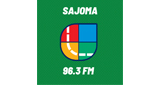 La-Kalle-Sajoma-96.3-FM
