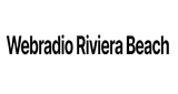 Webradio-Riviera-Beach