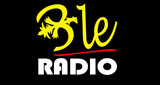BLE-Radio