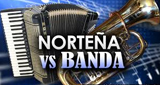 Norteña-vs-Banda