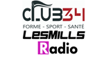 Club-34-Radio