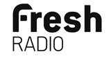 Fresh Radio, Barrie