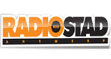 Radio-Stad