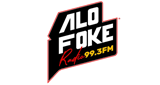 Alofoke-FM