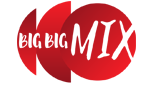 BIG-BIG-MIX-台灣