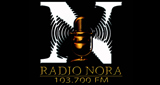 Radio-Nora