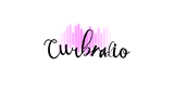 Curb-Radio