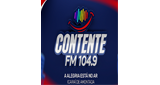 Radio-Contente-FM