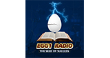 Egg1-Radio