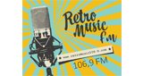 Retro-Music-FM