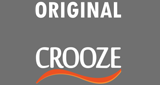 CROOZE.fm---The-Original