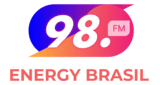 Energy-Brasil-98.FM