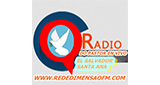 Radio-Do-Pastor