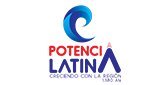 Potencia Latina